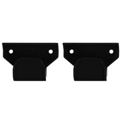 Skyddsgaller till Ruhhy-dörrar 19380