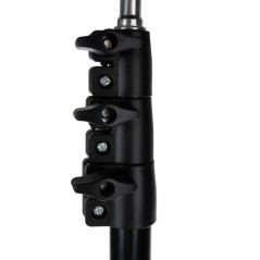 Lampa 20 LED 4 st. för växttillväxt Gardlov 19388 | HandlaSmidigt.se
