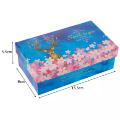 Pärlor för att göra armband Kruzzel 20342