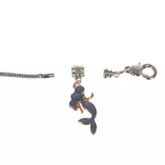 Pärlor för att göra armband Kruzzel 20342