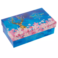 Pärlor för att göra armband Kruzzel 20342