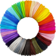 Filamenty PLA 3D- 30 st x 10 m Kruzzel 19877

PL: Filamenty PLA 3D- 30szt. x 10m Kruzzel 19877
SV: Filament PLA 3D- 30 st x 10 m