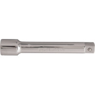 Förlängare CRV 3/4 tum, 100 mm