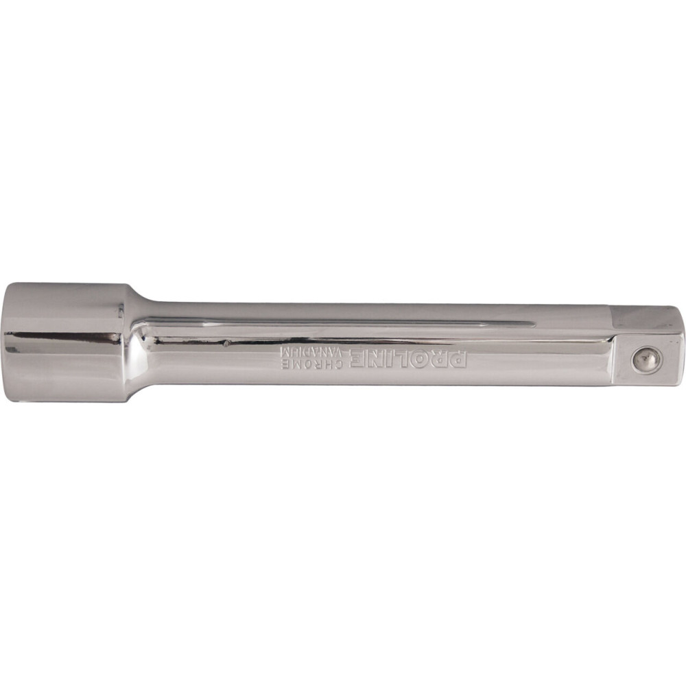 18871 Przedłużka CRV 3/4 cala, 100 mm 18871 Przedłużka CRV 3/4 cala, 100 mm