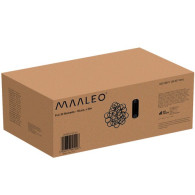 Filamenty PLA 3D- 30 st x 10 m Kruzzel 19877

PL: Filamenty PLA 3D- 30szt. x 10m Kruzzel 19877
SV: Filament PLA 3D- 30 st x 10 m