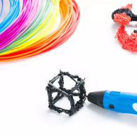 Filamenty PLA 3D- 20 st x 20 m Kruzzel 19876

PL: Filamenty PLA 3D- 20szt. x 20m Kruzzel 19876
SV: PLA 3D-filament - 20 st x 20 