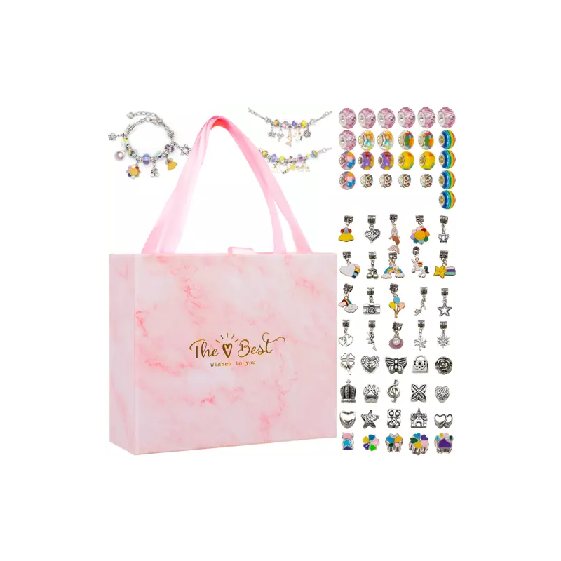 Armbandsset Kruzzel 20315