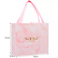 Armbandsset Kruzzel 20315