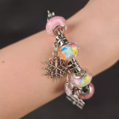 Armbandsset Kruzzel 20315