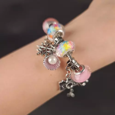 Armbandsset Kruzzel 20315