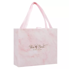 Armbandsset Kruzzel 20315