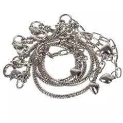 Armbandsset Kruzzel 20315