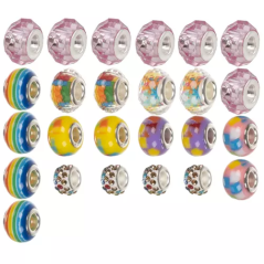 Armbandsset Kruzzel 20315