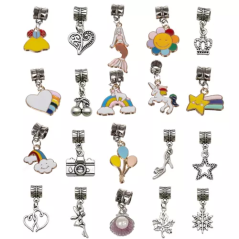 Armbandsset Kruzzel 20315