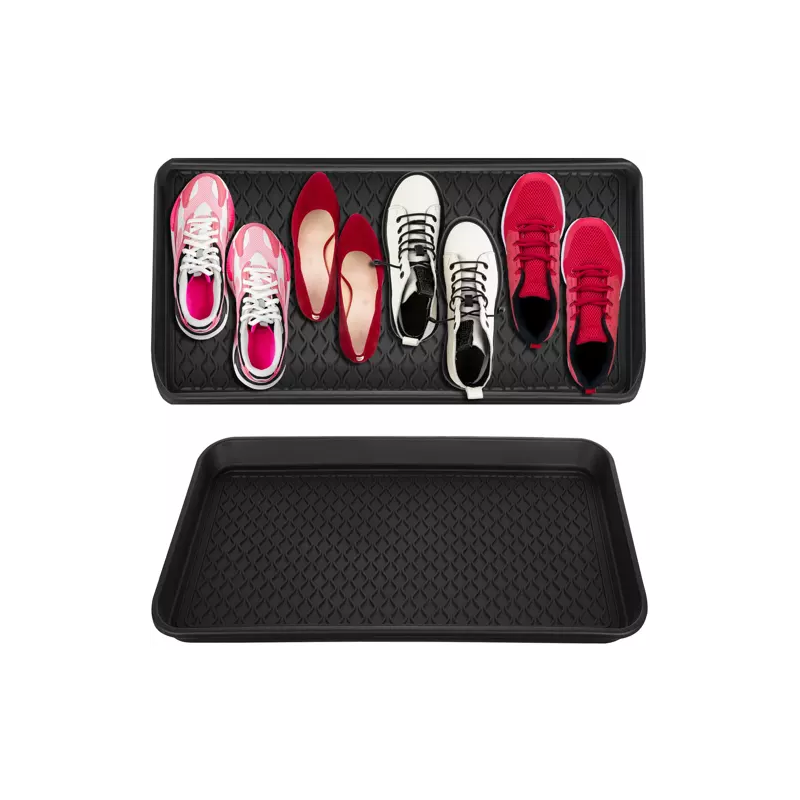 Matta/skorställ Ruhhy 19921