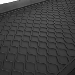 Matta/skorställ Ruhhy 19921