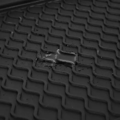 Matta/skorställ Ruhhy 19921