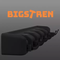Verktygshängare Bigstren 20027