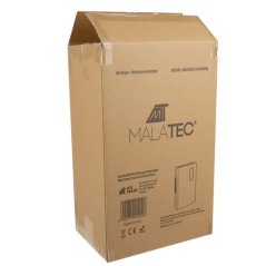 Luftavfuktare - fuktavlägsnare 19896