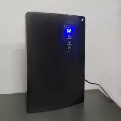 Luftavfuktare - fuktavlägsnare 19896