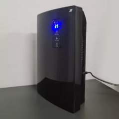 Luftavfuktare - fuktavlägsnare 19896