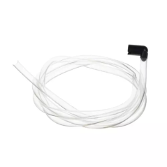 Luftavfuktare - fuktavlägsnare 19896