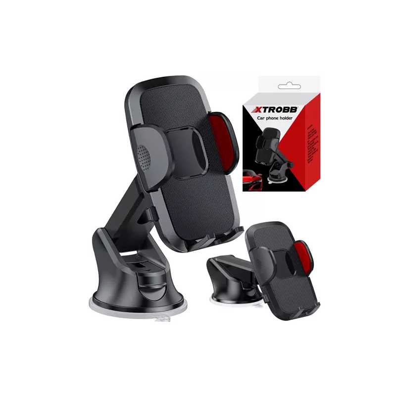 Mobilhållare för bil Xtrobb 20384