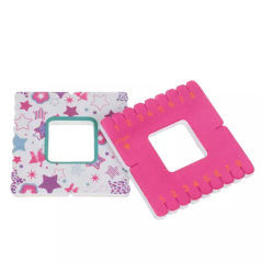 Armbandskit Kruzzel 20573