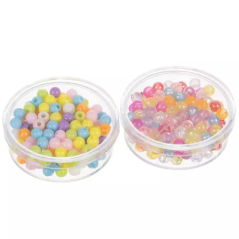 Armbandskit Kruzzel 20573