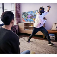 USB-kabel -A 2.0 5m C Izoxis 19911