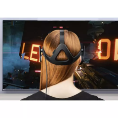 USB-kabel -A 2.0 5m C Izoxis 19911