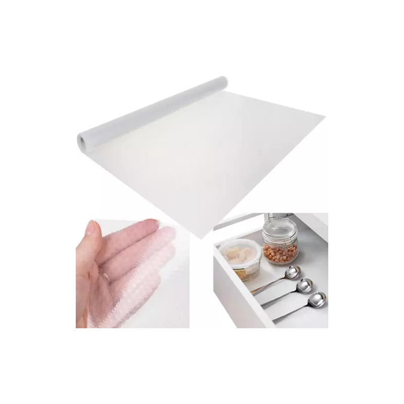 Halkfri matta för låda 300x50 Ruhhy 20439