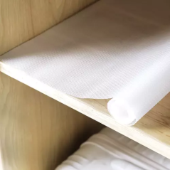 Halkfri matta för låda 300x50 Ruhhy 20439