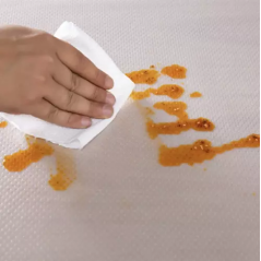 Halkfri matta för låda 300x50 Ruhhy 20439