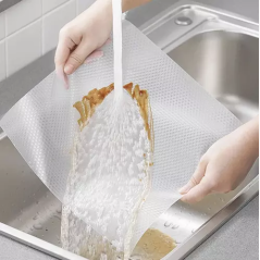 Halkfri matta för låda 300x50 Ruhhy 20439