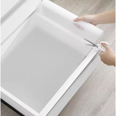 Halkfri matta för låda 300x50 Ruhhy 20439