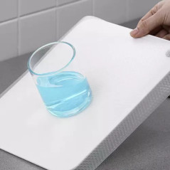 Halkfri matta för låda 300x50 Ruhhy 20439