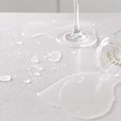 Halkfri matta för låda 300x50 Ruhhy 20439