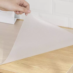 Halkfri matta för låda 300x50 Ruhhy 20439