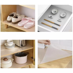 Halkfri matta för låda 300x50 Ruhhy 20439