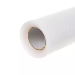 Halkfri matta för låda 300x50 Ruhhy 20439