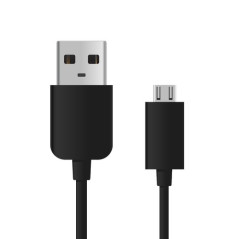 Massagekudde med värme Soulima 19554