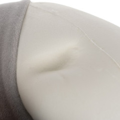 Massagekudde med värme Soulima 19554