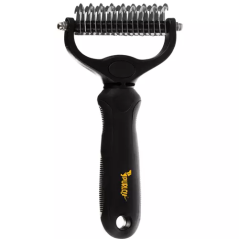 Trimmer/ kam till päls Purlov 20427