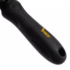 Trimmer/ kam till päls Purlov 20427