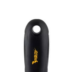 Trimmer/ kam till päls Purlov 20427