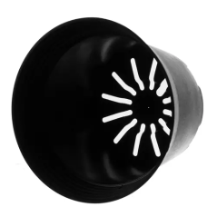 Produktionskruka - set med 500 stycken