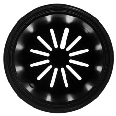 Produktionskruka - set med 500 stycken