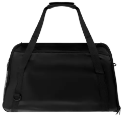 Transportväska för hund/katt Purlov 20940