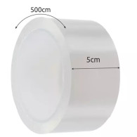 Skyddsband 50mm x 5m Xtrobb 20881